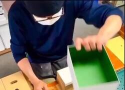 Enlace a ¿Pagas tanto por una cajita?, por @MsCiencia2