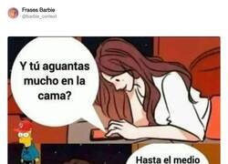 Enlace a Mis veranos, por @barbie_context