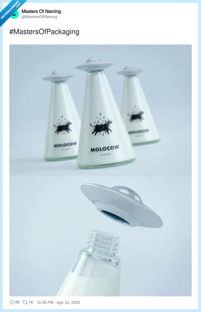 leche,molocow,vaca,packaging