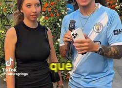 Enlace a Creía que los tontos solo estaban en EEUU, pero veo que abundan