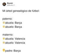 Enlace a Jajajajaja me he reído con el final, por @Brodiix17