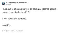 Enlace a Aplica todo el reggaeton, por @Elkarre1