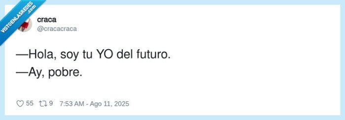 futuro,hola,pobre,soy