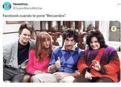 Enlace a No quería recordar por @supermanumolina