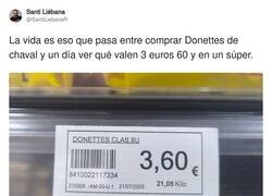 Enlace a Ya no nos queda nada, por @SantiLiebanaR