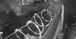 Enlace a Si alguna vez habías pensado que eso servía de algo, mira este vídeo, por @Dios_0ficial