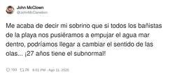 Enlace a Todos hemos tenido ideas de éstas alguna vez en la vida, por @JohnMcClanebcn