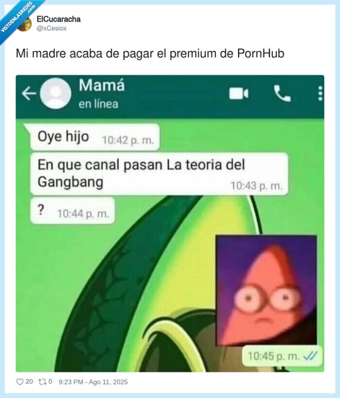 premium,madre,pronhub,pagar