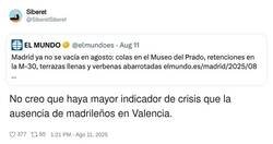 Enlace a Ahora sí que estamos jodidos, por @SiberetSiberet