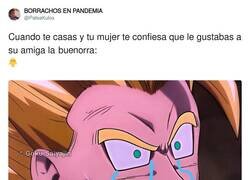 Enlace a Eso se dice antes, por @PateaKulos