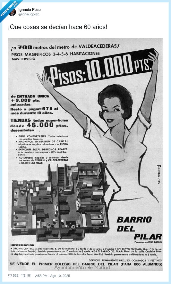 precio,anuncio,retro,vivienda