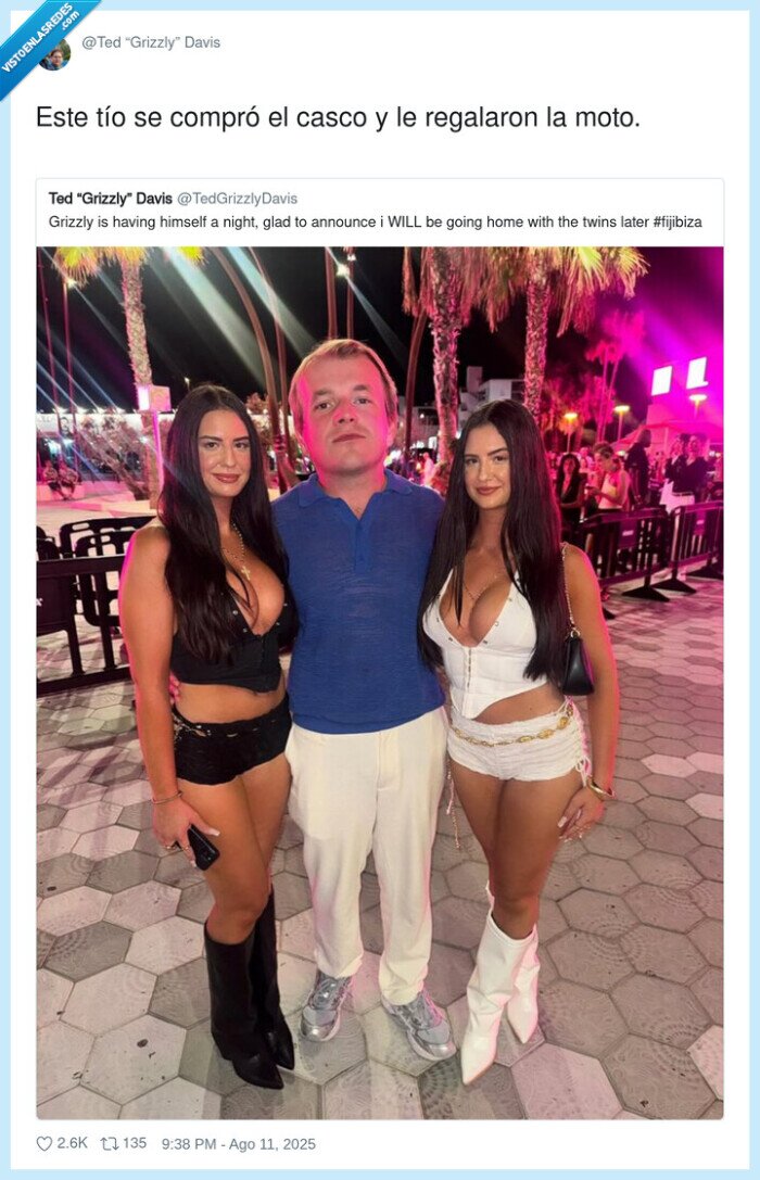 cabezon,cabeza,casco