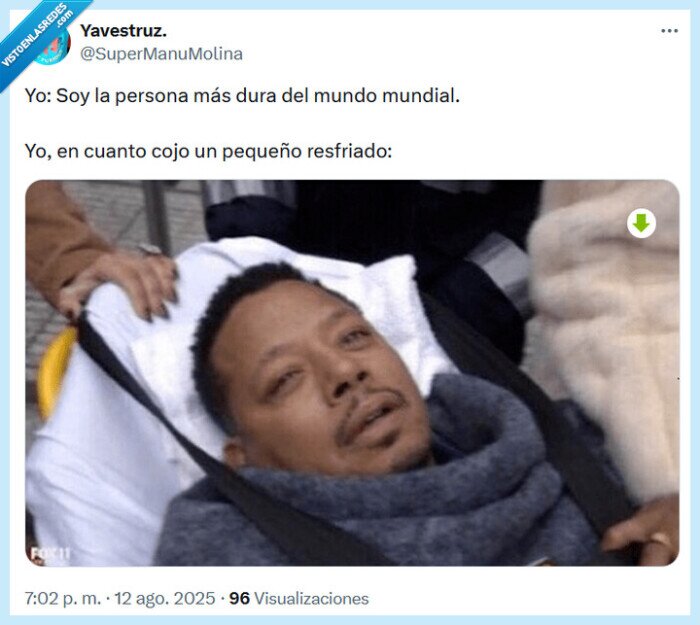 resfriado,común,duro
