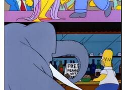 Enlace a Resumen de los episodios si hacen una serie de la vida del rey Juancar