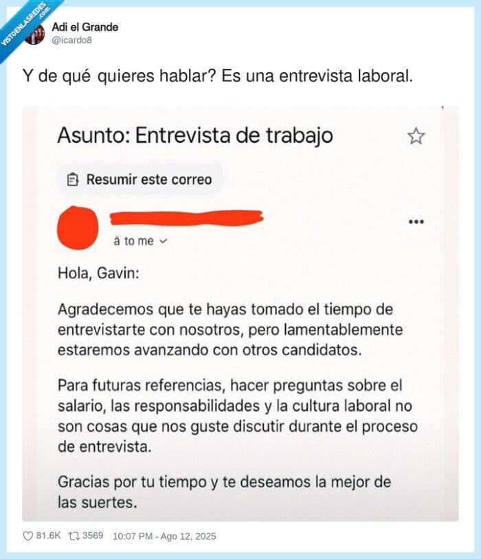 entrevista,laboral,hablar,sueldo