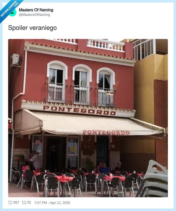 veraniego,spoiler,pontegordo