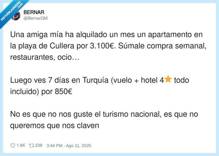 alquiler,vacaciones,españa,extranjero