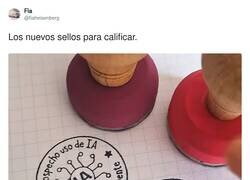 Enlace a Pobres profesores, por @fiaheisenberg