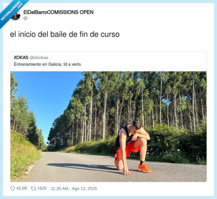 elxokas,baile,curso,agachado