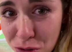 Enlace a Tras ver esto y muchos videos, cambiaría el nombre de influencers a influtontos