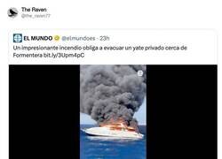 Enlace a ¿Quién habrá sido? por @the_raven77