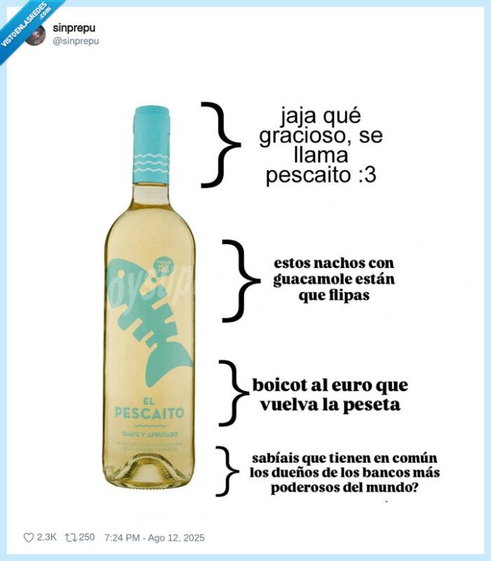 divagar,vino,beber,botella,alcohol