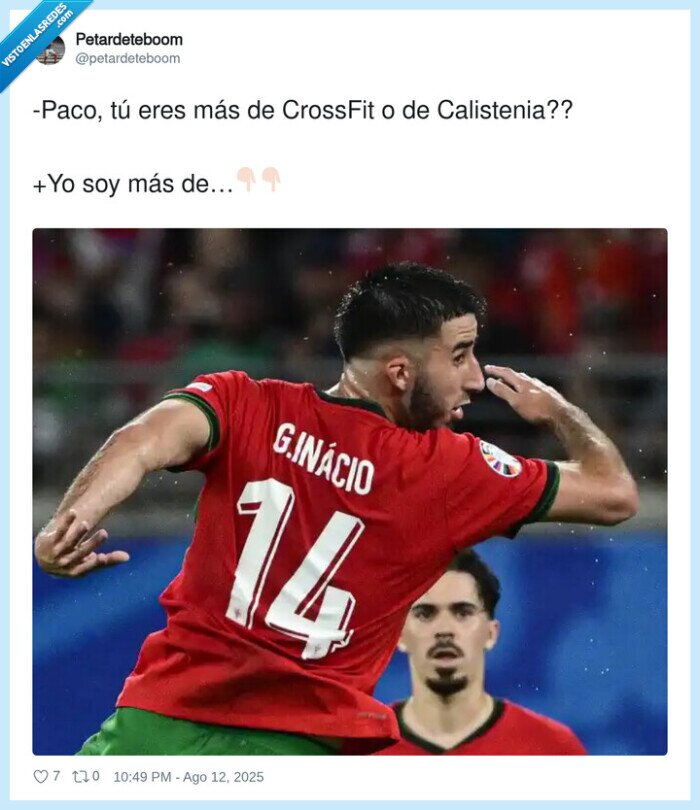 gimnasio,inacio,calistenia,crossfit