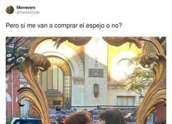 Enlace a Buscando casito para subirlo en redes, dan asco, por @GerberZurdo