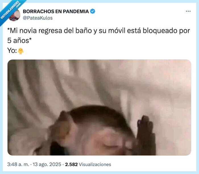 bloqueado,regresa,movil,stalking,novia