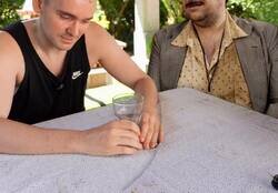 Enlace a Xokas x Torrente. Lo mejor que he visto en años, por @kitosenredes