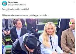 Enlace a Se vino abajo por @supermanumolina