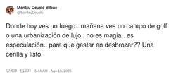 Enlace a Así funciona el país, por @MaritxuDeusto