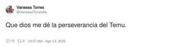 Enlace a Pesaos, más que pesaos, por @VanessaTorresAb