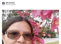 Enlace a Se la ve cansada de ser juguete roto, por @skereunpesado