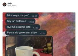 Enlace a Hay que revisar esa vista, por @bjs_alejo2