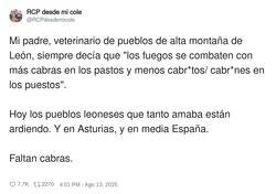 Enlace a La importancia de los cortafuegos, por @RCPdesdemicole