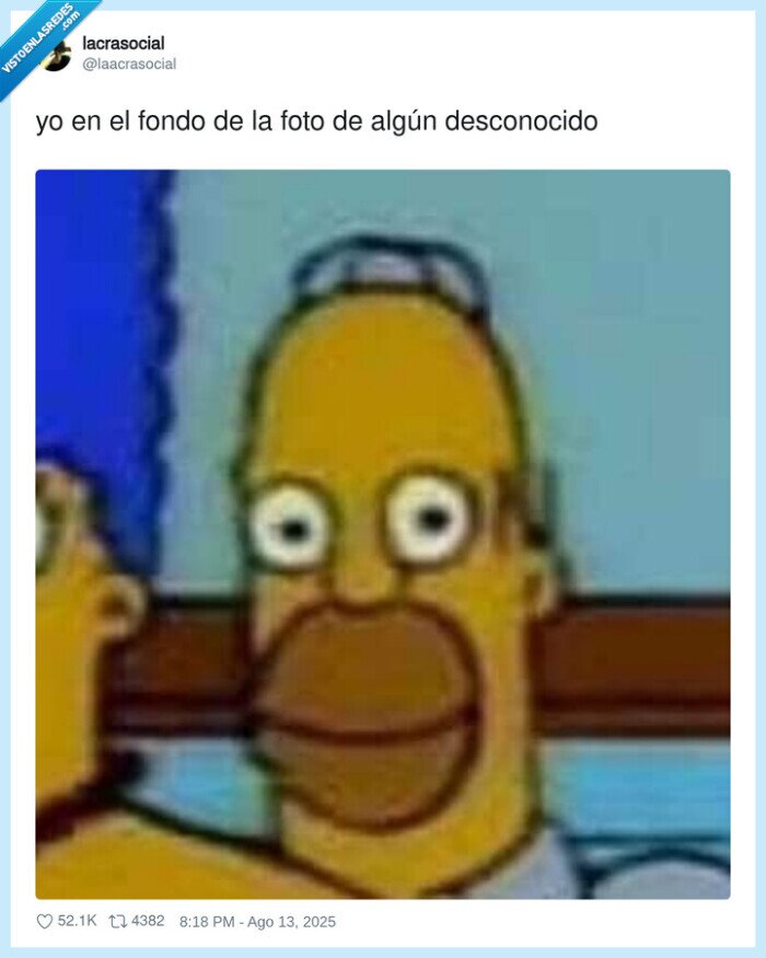 desconocido,salir,fondo,foto