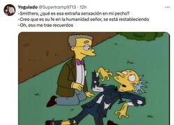 Enlace a El mundo del fútbol hace una cosa bien, qué raro, por @Supertramp9713