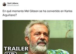 Enlace a Ya no queda fe si todos los hombres estamos destinados a eso, por @SantiLiebanaR