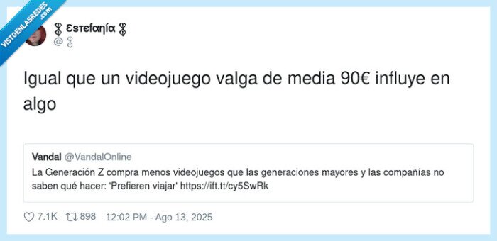 videojuego,precio,caro,90€