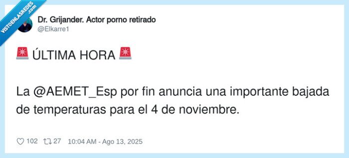 temperaturas,aemet_esp,importante,noviembre,calor