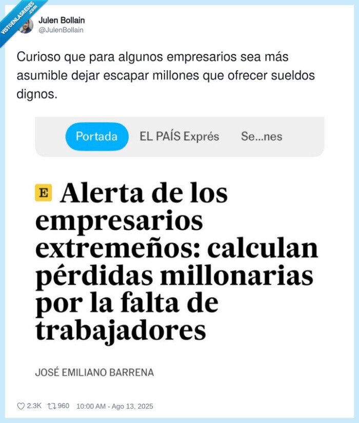 empresarios,asumible,millones,curioso