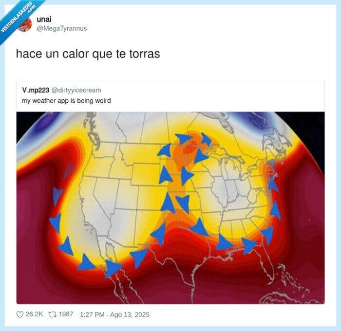 mapa,calor,tetas