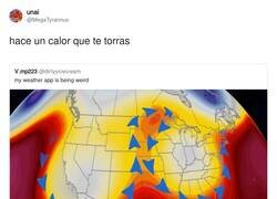 Enlace a Literalmente tetorras, por @MegaTyrannus