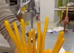 Enlace a No digo que lo necesite probar, pero es que lo quiero ya, por @Arteymas_