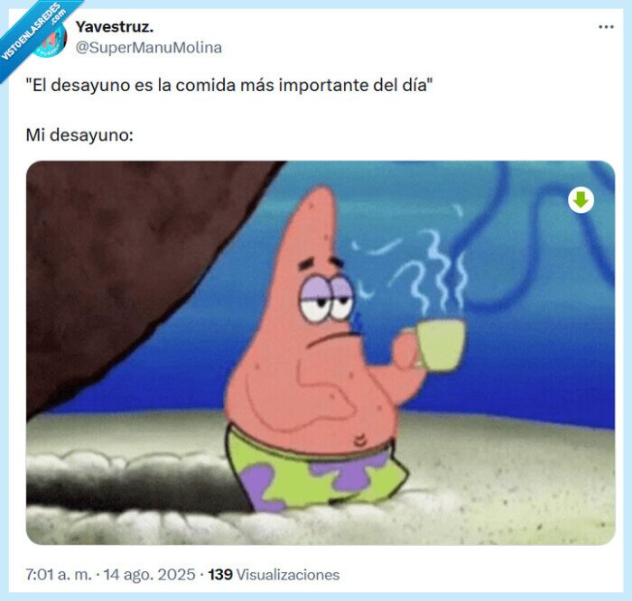 desayuno,comida,importante,día