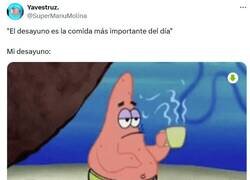 Enlace a Café y cigarro por @supermanumolina