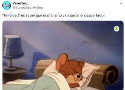 Enlace a Lo mejor de estar de vacaciones, por @supermanumolina