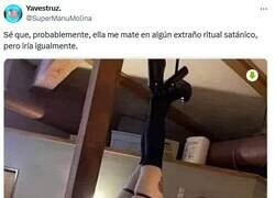 Enlace a Valió la pena por @supermanumolina