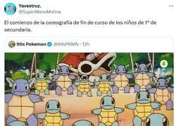 Enlace a Y el reguetón del momento sonanfo por @supermanumolina